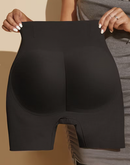 Shorty Gainant "Silhouette de Déesse"