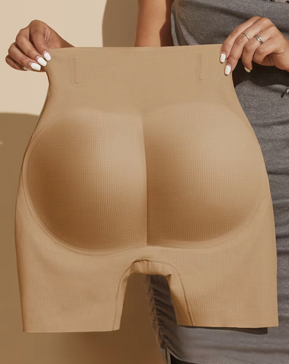 Shorty Gainant "Silhouette de Déesse"