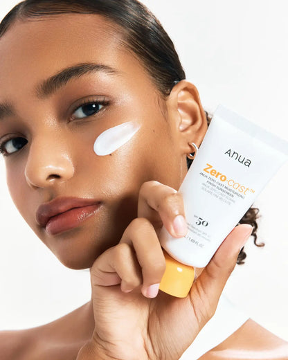 Le Pack Ultime Éclat & Protection (4 Produits)